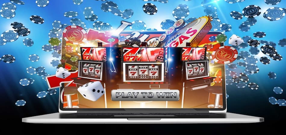 Beste online casino Nederland
