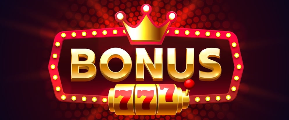 casino bonus